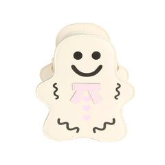 Gingerbread Crossbody