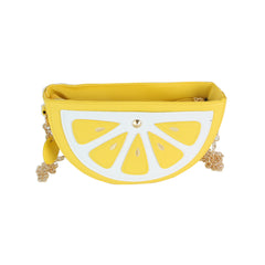 Slice of Summer Crossbody