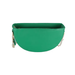 Slice of Summer Crossbody
