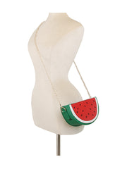 Slice of Summer Crossbody