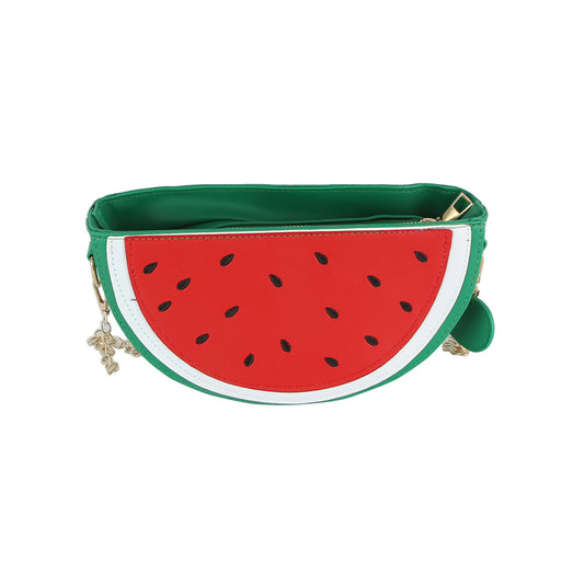 Slice of Summer Crossbody