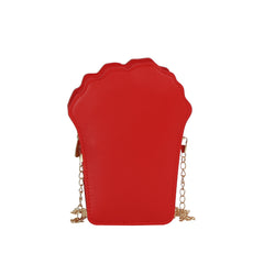 French Fry Crossbody