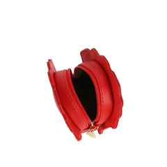 French Fry Crossbody