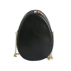 Avocado Slice Crossbody
