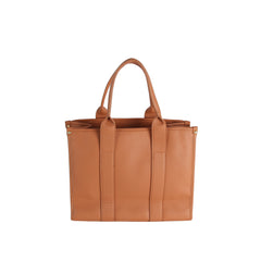 Everyday Letter Tote – Large