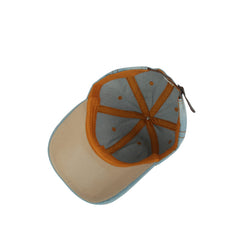 Pearl Crown Queen Cap
