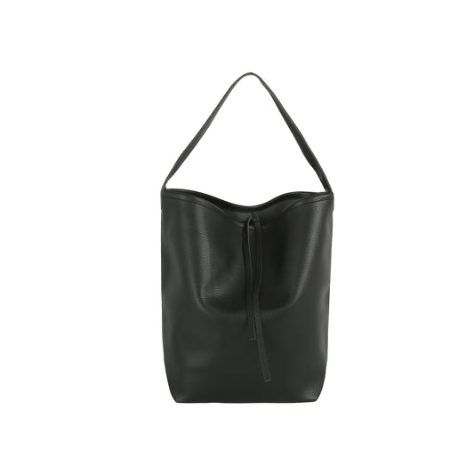Soft Slouch Tie Hobo