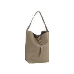 Soft Slouch Tie Hobo
