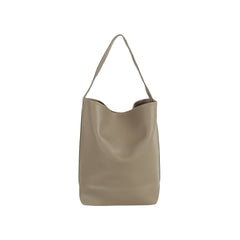 Soft Slouch Tie Hobo