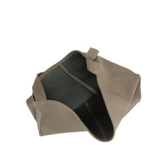 Soft Slouch Tie Hobo
