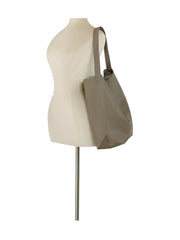 Soft Slouch Tie Hobo