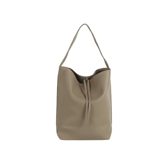 Soft Slouch Tie Hobo