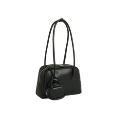 Mini Duo Shoulder Bag