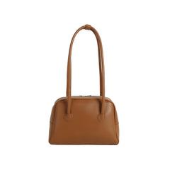 Mini Duo Shoulder Bag