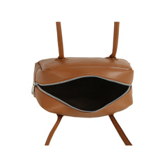 Mini Duo Shoulder Bag