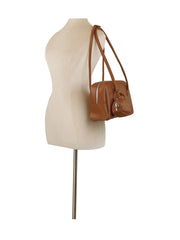 Mini Duo Shoulder Bag