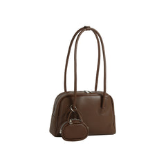 Mini Duo Shoulder Bag