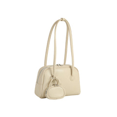 Mini Duo Shoulder Bag