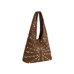 Starburst Stud Hobo