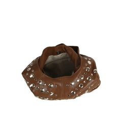 Starburst Stud Hobo