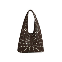 Starburst Stud Hobo
