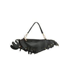 Lobster Shoulder Bag