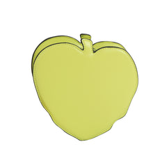 Tropical Leaf Crossbody