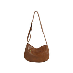 Bunny Charm Slouch Hobo