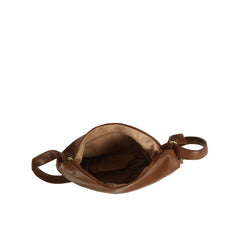 Bunny Charm Slouch Hobo