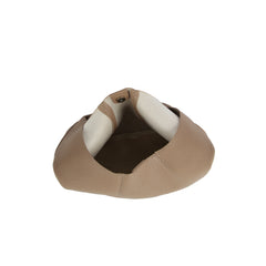 Soft Slouch Shoulder Bag Set