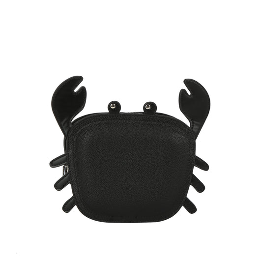 Little Crab Explorer Crossbody Bag