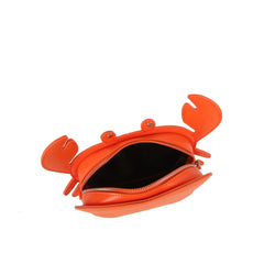 Little Crab Explorer Crossbody Bag