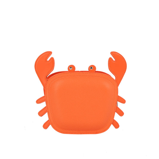 Little Crab Explorer Crossbody Bag