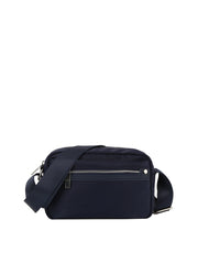 Metro Quick Access Compact Sling Bag