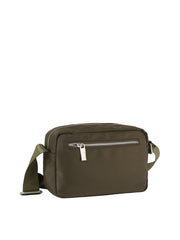 Metro Quick Access Compact Sling Bag