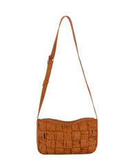 Ladies Crossbody Purse and Lightweight Handbag
