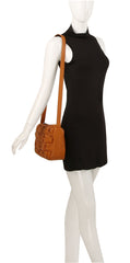 Ladies Crossbody Purse and Lightweight Handbag