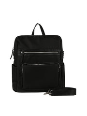 Multi-Function Convertible Backpack