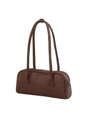 Star Studded Shoulder Bag