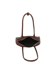 Star Studded Shoulder Bag