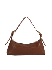 Sleek Minimal Shoulder Bag