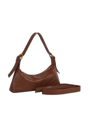 Sleek Minimal Shoulder Bag