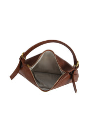 Sleek Minimal Shoulder Bag