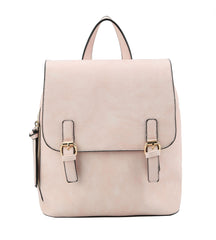 Fashion Classic Backpack