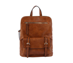 Fashion Convertible Backpack