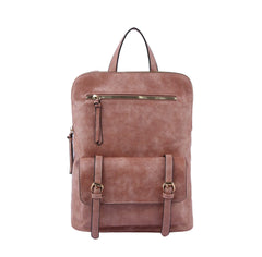 Fashion Convertible Backpack