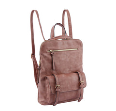 Fashion Convertible Backpack