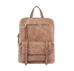 Fashion Convertible Backpack