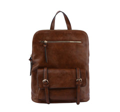 Fashion Convertible Backpack