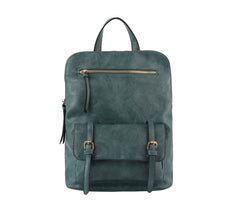 Fashion Convertible Backpack